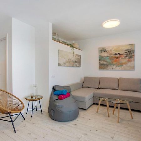 טקורונטה Salitre Suites Tamara מראה חיצוני תמונה