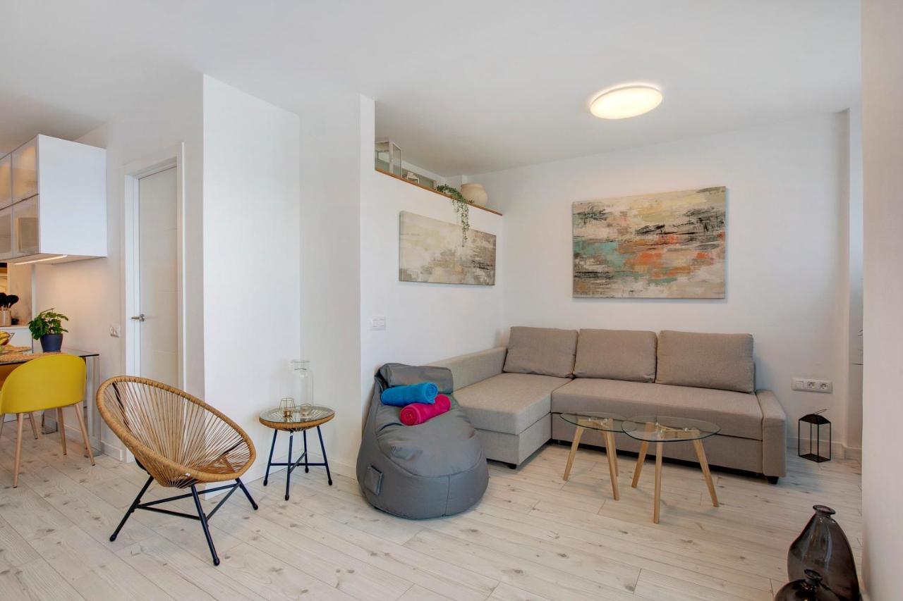 טקורונטה Salitre Suites Tamara מראה חיצוני תמונה
