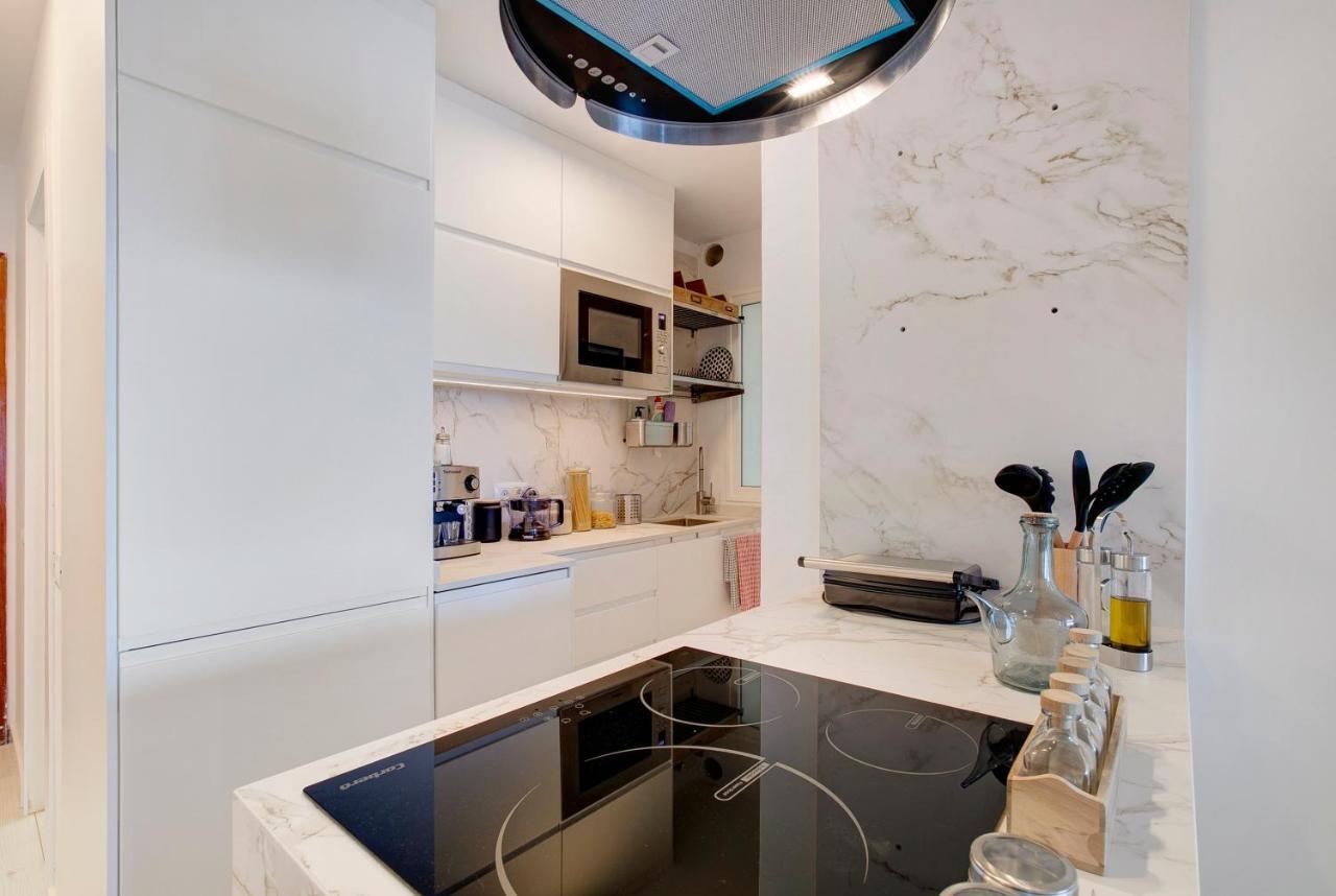 טקורונטה Salitre Suites Tamara מראה חיצוני תמונה
