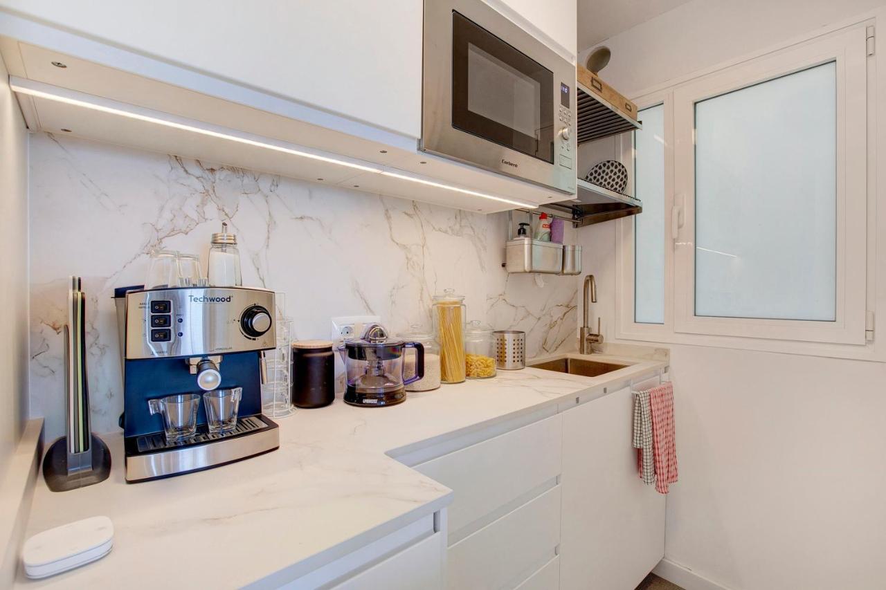 טקורונטה Salitre Suites Tamara מראה חיצוני תמונה