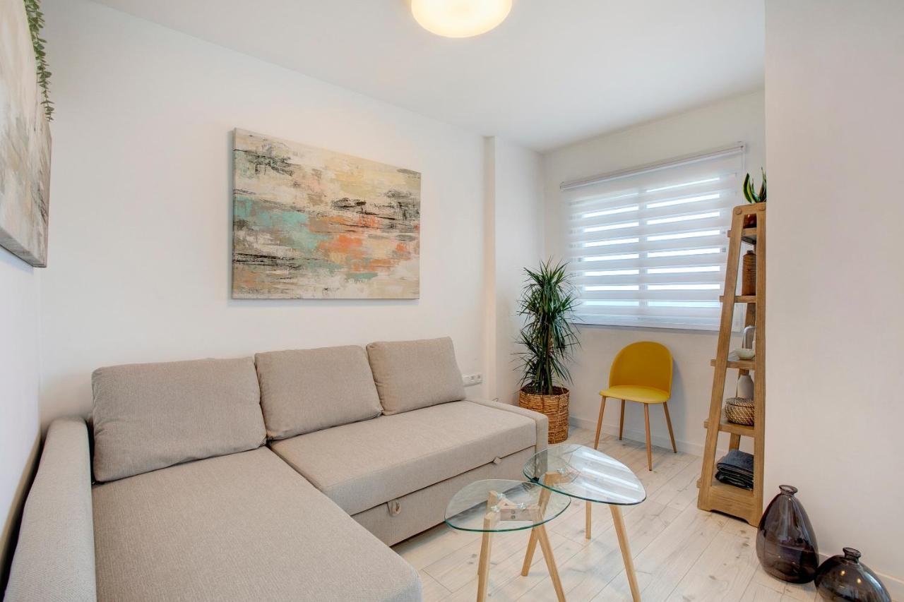 טקורונטה Salitre Suites Tamara מראה חיצוני תמונה