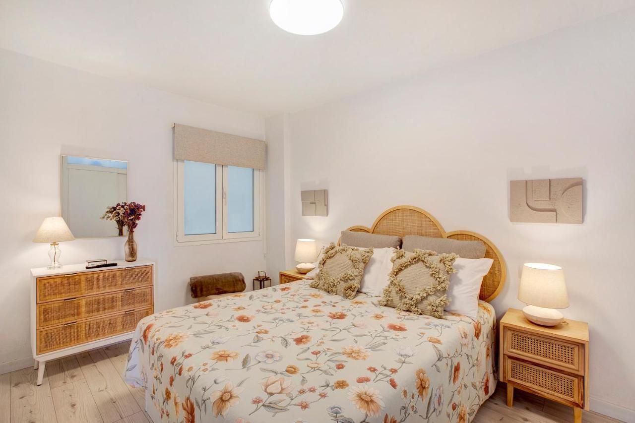 טקורונטה Salitre Suites Tamara מראה חיצוני תמונה